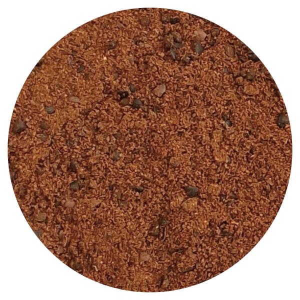 Blended Peru Kaffee